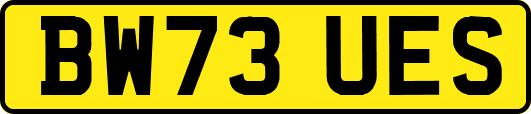 BW73UES