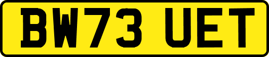 BW73UET
