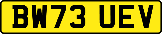 BW73UEV