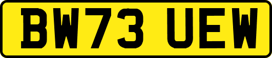 BW73UEW
