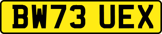 BW73UEX
