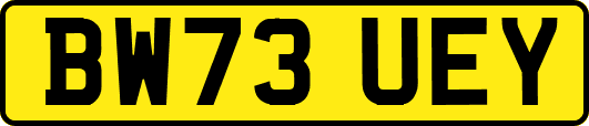 BW73UEY