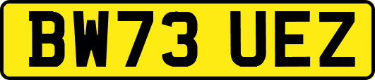 BW73UEZ