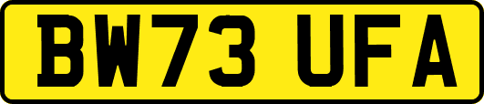 BW73UFA