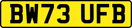 BW73UFB