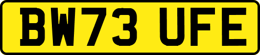 BW73UFE