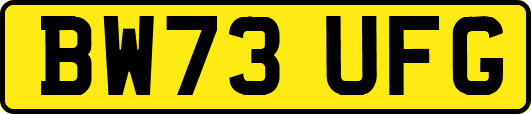 BW73UFG