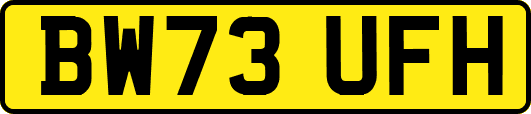 BW73UFH