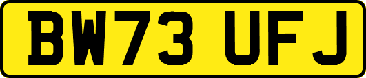 BW73UFJ