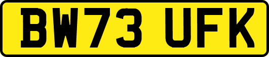 BW73UFK