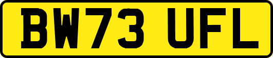 BW73UFL