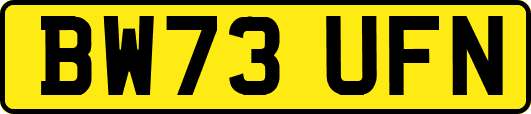 BW73UFN