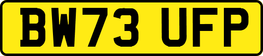 BW73UFP