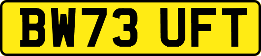 BW73UFT
