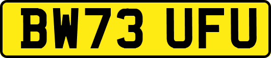 BW73UFU