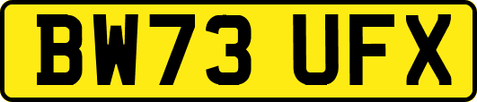 BW73UFX