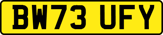 BW73UFY
