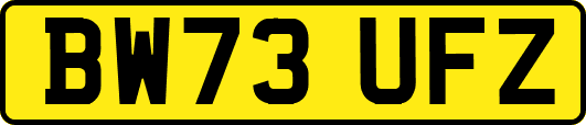 BW73UFZ