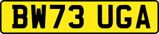 BW73UGA