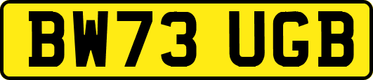 BW73UGB