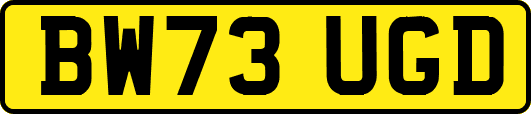 BW73UGD