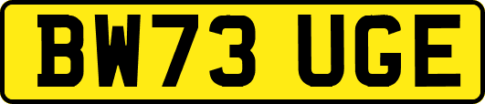BW73UGE