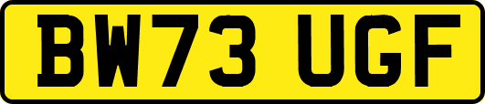BW73UGF