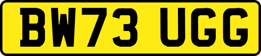 BW73UGG