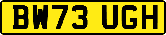 BW73UGH