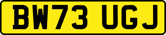 BW73UGJ