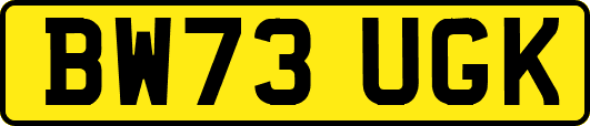 BW73UGK