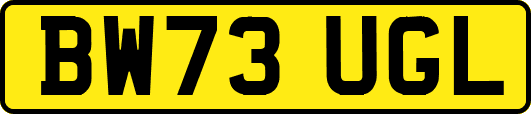 BW73UGL