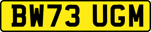 BW73UGM