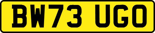 BW73UGO