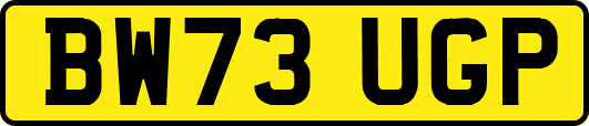 BW73UGP