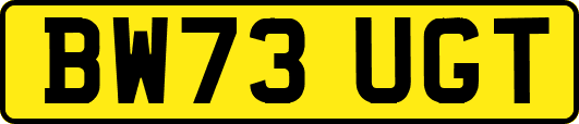 BW73UGT