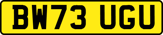 BW73UGU