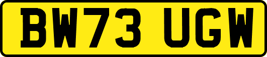 BW73UGW