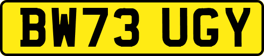 BW73UGY