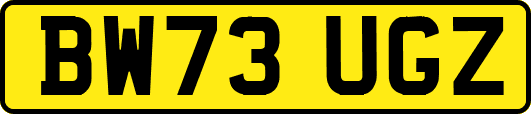 BW73UGZ