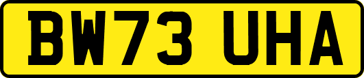 BW73UHA