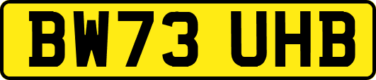 BW73UHB