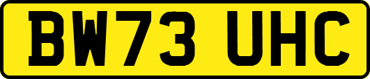 BW73UHC