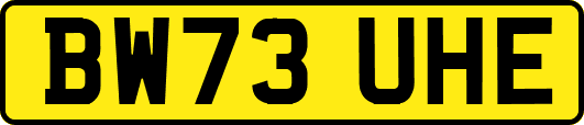 BW73UHE