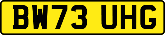 BW73UHG