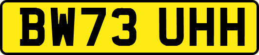 BW73UHH