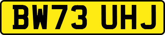 BW73UHJ