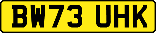 BW73UHK