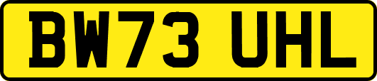 BW73UHL