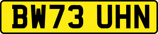 BW73UHN